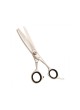 Thinning Scissors